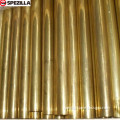 Copper Pipe for Heat Exchanger